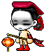 Wealthyme